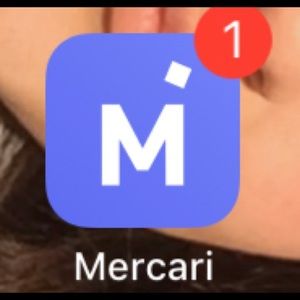 Check me out on here too! better deals + offers ✨